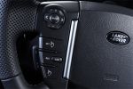 Filename=2010_Discovery4_Steering_Wheel_046_LR.jpg
Filesize=179KB
Dimensions=600x400
Date added=Apr 08, 2009 2010_Discovery4_Steering_Wheel_046_LR.jpg
