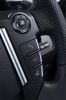 Filename=2010_Discovery4_Steering_Wheel_047_LR.jpg
Filesize=328KB
Dimensions=600x900
Date added=Apr 08, 2009 2010_Discovery4_Steering_Wheel_047_LR.jpg