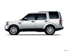 2012_land_rover_discovery_4_5_1600x1200.jpg