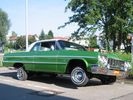 lowrider cars pictures-2.jpg