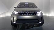 land-rover-discovery-vision-concept.jpg