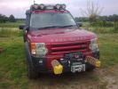 winch protection 002.jpg