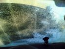 heated windshield.jpg