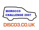 D3 Morocco logo.JPG