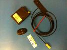 D4 FBH remote module kit.jpg