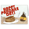 happy_pancake_day_cartoon_design_greeting_card-rfc57714777e240a48f6c98c82a1f9871_xvuak_8byvr_324.jpg