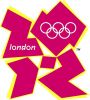 olympics logo.jpg