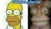 Homer-Simpson-And-Naked-Fat-Girl1.jpg