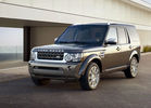 Land-Rover-Discovery-4-HSE1.jpg