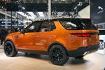 Land-Rover-Discovery-Vision-Concept-2.jpg