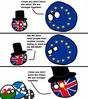 brexit-leaving-european-union-memes-8-5e38267ec83ea__700.jpg
