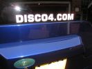 Disco4_.com.JPG