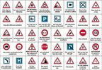 Road_signs.jpg