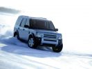 Land_Rover-Discovery_3_2005_1280x960_wallpaper_05.jpg