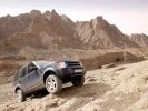 Land_Rover-Discovery_3_2005_800x600_wallpaper_02.jpg