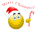 xmas11-merry-christmas-xmas-christmas-smiley-emoticon-000331-large.gif