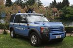 800px-Land_Rover_Discovery_III_Serie_RMPS.jpg