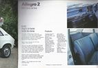 Allegro2.jpg