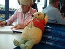 Donald_Campbell_Book_Coniston_Oct_2011_022.jpg