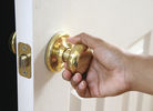 replacing-doorknob2.jpg