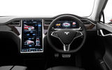 2015-Tesla-S-interior-610x381.jpg