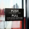 Push_Pull.jpg