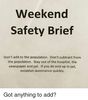 weekend-safety-brief-dont-add-to-the-population-dont-subtract-29535193.jpg