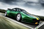 Evora_GT4_lotus_motorsport_green.jpg