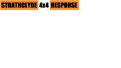 4x4_response.jpg