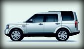 Facelift-Land-Rover-Discovery-side.jpg