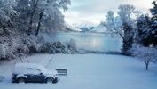 SnowyD3_Dec2017~0.jpg