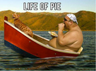 boatpie.png