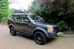Land_Rover_Discovery_3_EXODUS_SPECIAL_013.JPG