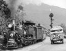 1955_oe_darjeelingrailway.jpg