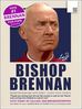 bishop_brennan_for_pope.jpg