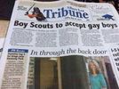 gay_scouts.jpg
