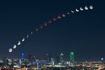 lunar_eclipse_dallas.jpg