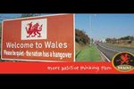welcome to wales.jpg