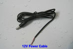 12V_power_cable.jpg