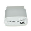 Vgate-OBD-II-CAN-WiFi-elm327-Interface-for-iPhone-WiFi-PCs.jpg