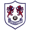 Millwall-FC@2.-old-logo.png
