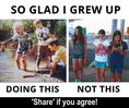 Growing_up.jpg