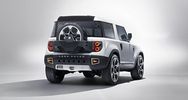2015-Land-Rover-Defender-Price.jpg
