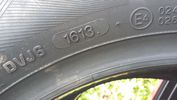 New_Tyres_009.jpg