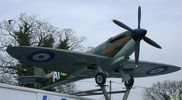 spitfire-replica-N3310-AI-A-abingdon-oxfordshire-5.jpg