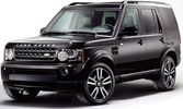 Land-Rover-Discovery-4.jpg