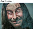 StalkerFrank2.jpg