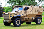 Foxhound_Light_Protected_Patrol_Vehicle_(LPPV)_MOD_45155791.jpg