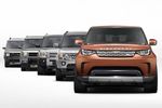 2017-Land-Rover-Discovery-750x500.jpg