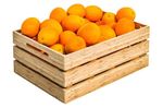 oranges-wooden-crate-d-rendering-isolated-white-background-oranges-wooden-crate-d-rendering-161539628.jpg